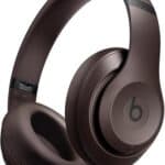 Beats Studio Pro Wireless Bluetooth Noise
