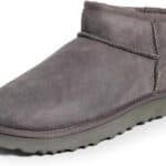 UGG womens CLASSIC ULTRA MINI Boot