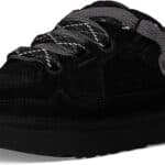 UGG Womens W LO LOWMEL Sneaker