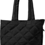 Tote Bag for Women