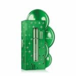 Clinique Gift Set High Impact HiFi Mascara