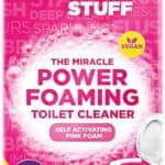 Stardrops The Pink stuff The