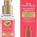 OGX Repair Protect Bond Protein Repair