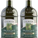 Colavita Premium Selection Extra Virgin Olive Oil