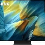 SAMSUNG 65Inch OLED S95F 4K Smart TV