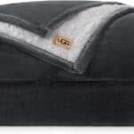 UGG Nita Full/Queen Blanket
