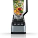 Ninja Professional Blender 2