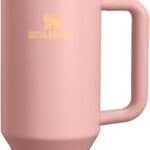 STANLEY Quencher H2