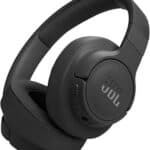 JBL Tune 770NC Adaptive Noise Cancelling