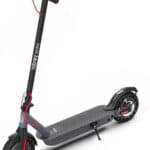 Hiboy S2 Pro/S2 Max Electric Scooter for
