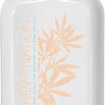 Australian Gold Hemp Nation Sea Salt