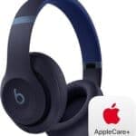 Beats Studio Pro Navy AppleCare