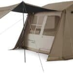 Naturehike Camping Tent