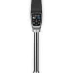 Rowenta Pedestal Fan