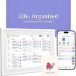 Family Calendar