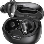 Monster NLite 206 Bluetooth Wireless Earphones