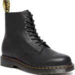 Dr. Martens unisex-adult 1460 Ambassador