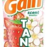 Gain Tango 2in1 Laundry Scent Booster Beads