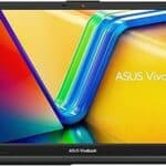 ASUS Vivobook Go 14 Laptop