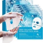 Collagen Mask