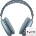 Apple AirPods Max 2 Blue with
