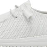 Hey Dude Womens Wendy Funk Loafer