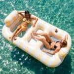 Float Joy Pool Floaties for Adults Flotteur