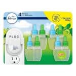 Febreze Plug In Air Freshener