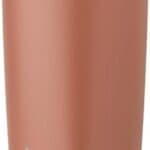 Owala SmoothSip Slider Insulated Stainless Steel Coffee