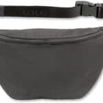 Lolë Taylor 3L Belt Bag – Small