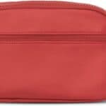 Lolë Jamie Belt Bag Small Crossbody
