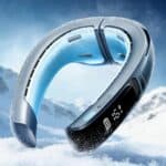 RANVOO AICE LITE MAX 2026 Real AC