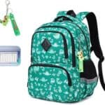 Kids Backpack