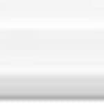 Apple Pencil Pro Latest Model Device