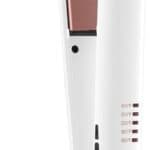 Conair Hair Straightener
