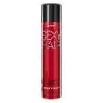SexyHair Big Spray Play Volumizing Hairspray