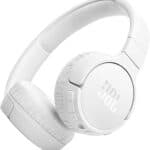 JBL Tune 670NC Adaptive Noise Cancelling