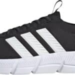 adidas Womens Cloudfoam Flex Slounge Sneaker