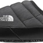 THE NORTH FACE Womens Thermoball Traction Mule