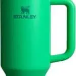 Stanley Quencher H2