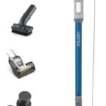 Shark Vertex UltraLight DuoClean Corded Stick Vacuum