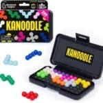 Educational Insights Kanoodle