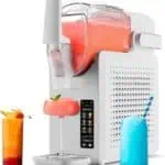 Iceman by Chefman SlushEase MAX 90oz Slushie