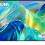 Samsung 85 inch Mini LED TV