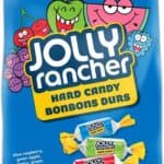 JOLLY RANCHER Fruity Hard Candy Variety Pack