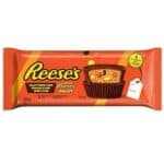 REESES Half Pound Cups Stuffed with REESES