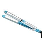 BaBylissPRO Nano Titanium Stainless Steel OPTIMA Hair