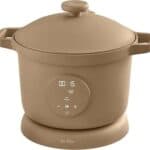 Our Place Dream Cooker 5
