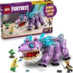 LEGO Fortnite Klombo Kids Toy Fortnite