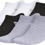 adidas Womens Superlite 3